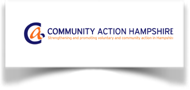 Community Action Hampshire